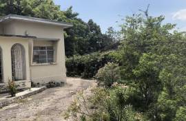 3 Bedroom House For Sale In Kingston & St. Andrew