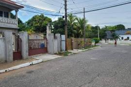 7 Bedroom House For Sale In Kingston & St. Andrew