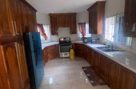 7 Bedroom House For Sale In Kingston & St. Andrew