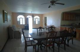 8 Bedroom House For Sale In St. James