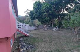 5 Bedroom House For Sale In St. Ann