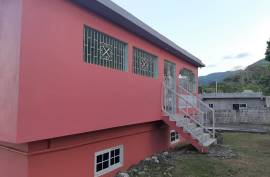 5 Bedroom House For Sale In St. Ann