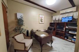3 Bedroom House For Sale In St. James