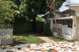 4 Bedroom House For Sale In Kingston & St. Andrew