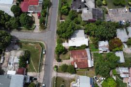 4 Bedroom House For Sale In Kingston & St. Andrew