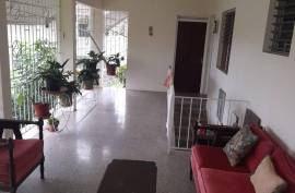 4 Bedroom House For Sale In St. James