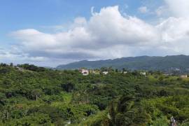 3 Bedroom House For Sale In St. James