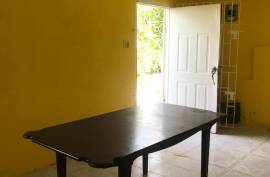 3 Bedroom House For Sale In St. James