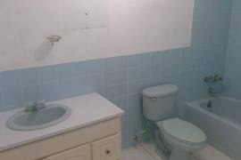 3 Bedroom House For Sale In St. Ann