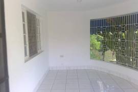 3 Bedroom House For Sale In St. Ann