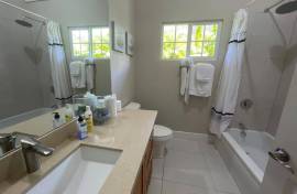 3 Bedroom House For Sale In St. Mary