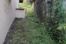 4 Bedroom House For Sale In St. Ann