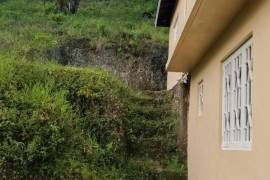 4 Bedroom House For Sale In St. Ann