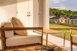 3 Bedroom House For Sale In St. Mary