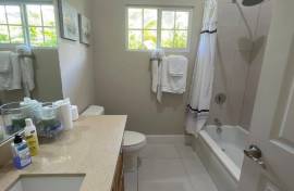 3 Bedroom House For Sale In St. Mary