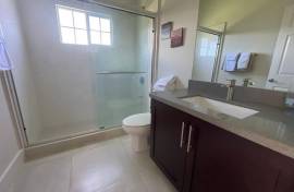 3 Bedroom House For Sale In St. Mary