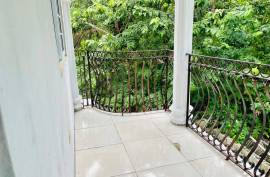 6 Bedroom House For Sale In St. James