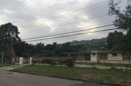 4 Bedroom House For Sale In Kingston & St. Andrew