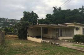 4 Bedroom House For Sale In Kingston & St. Andrew