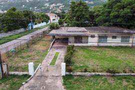 4 Bedroom House For Sale In Kingston & St. Andrew