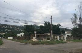 4 Bedroom House For Sale In Kingston & St. Andrew