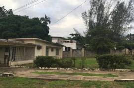 4 Bedroom House For Sale In Kingston & St. Andrew