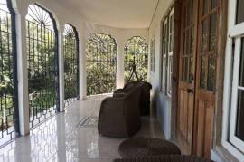 7 Bedroom House For Sale In St. James