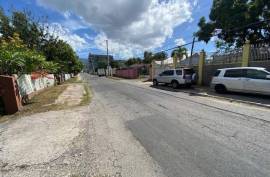 2 Bedroom House For Sale In Kingston & St. Andrew