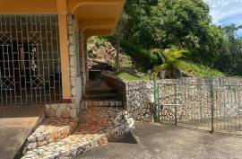 5 Bedroom House For Sale In Kingston & St. Andrew