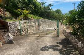 5 Bedroom House For Sale In Kingston & St. Andrew