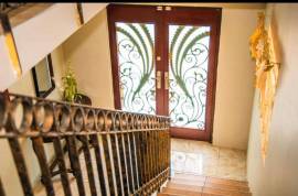 6 Bedroom House For Sale In Westmoreland