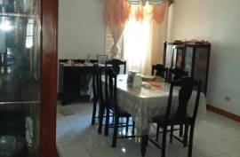 4 Bedroom House For Sale In Hanover