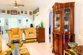 5 Bedroom House For Sale In Westmoreland