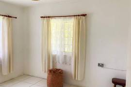 5 Bedroom House For Sale In Westmoreland