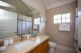 3 Bedroom House For Sale In St. Mary