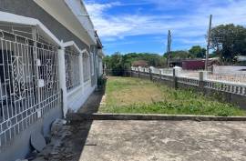 4 Bedroom House For Sale In St. Thomas