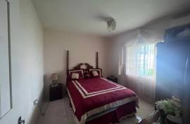 4 Bedroom House For Sale In Clarendon