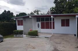 4 Bedroom House For Sale In Kingston & St. Andrew