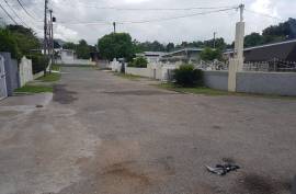 4 Bedroom House For Sale In Kingston & St. Andrew