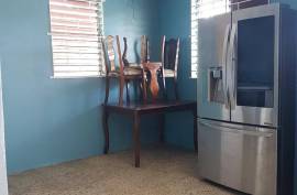 4 Bedroom House For Sale In Kingston & St. Andrew