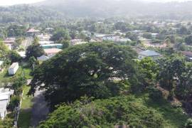 4 Bedroom House For Sale In St. Ann