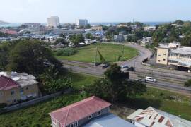 4 Bedroom House For Sale In St. Ann