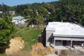 4 Bedroom House For Sale In St. Ann