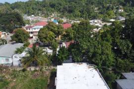 4 Bedroom House For Sale In St. Ann