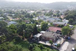 4 Bedroom House For Sale In St. Ann