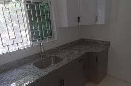 4 Bedroom House For Sale In St. Ann