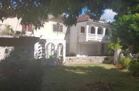 6 Bedroom House For Sale In St. James