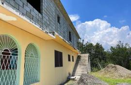 4 Bedroom House For Sale In Kingston & St. Andrew