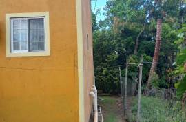 4 Bedroom House For Sale In Westmoreland