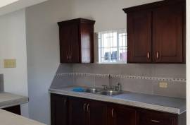 4 Bedroom House For Sale In St. Catherine